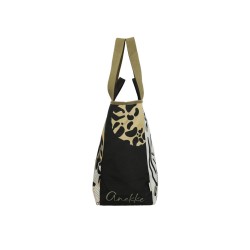 ANEKKE: BOLSO DE PLAYA GAIA 42484-224