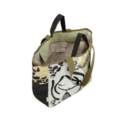 ANEKKE: BOLSO DE PLAYA GAIA 42484-224