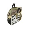 ANEKKE: BOLSO DE PLAYA GAIA 42484-224