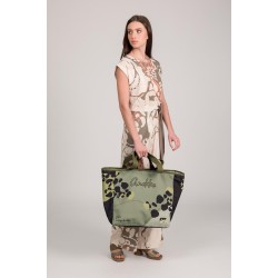 ANEKKE: BOLSO DE PLAYA GAIA 42484-224