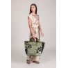 ANEKKE: BOLSO DE PLAYA GAIA 42484-224