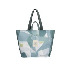 ANEKKE: BOLSO DE PLAYA MEDIANO SOPHIA 42484-213