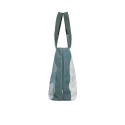ANEKKE: BOLSO DE PLAYA MEDIANO SOPHIA 42484-213