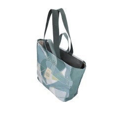 ANEKKE: BOLSO DE PLAYA MEDIANO SOPHIA 42484-213