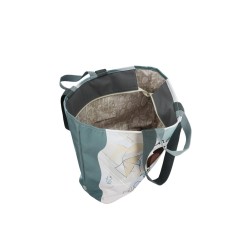 ANEKKE: BOLSO DE PLAYA MEDIANO SOPHIA 42484-213