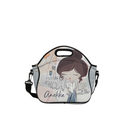 ANEKKE: MERENDERA NEOPRENO 42484-112