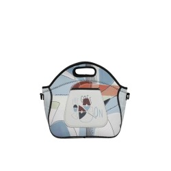 ANEKKE: MERENDERA NEOPRENO 42484-112