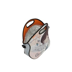 ANEKKE: MERENDERA NEOPRENO 42484-112