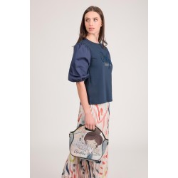 ANEKKE: MERENDERA NEOPRENO 42484-112