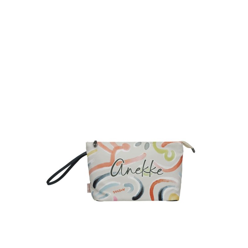 ANEKKE: NECESER DE VIAJE OLYMPIA 42474-322