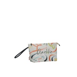 ANEKKE: NECESER DE VIAJE OLYMPIA 42474-322