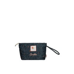 ANEKKE: NECESER DE VIAJE OLYMPIA 42474-322