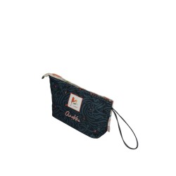 ANEKKE: NECESER DE VIAJE OLYMPIA 42474-322