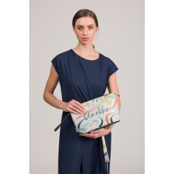 ANEKKE: NECESER DE VIAJE OLYMPIA 42474-322