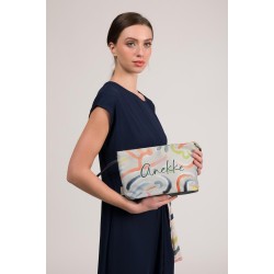 ANEKKE: NECESER DE VIAJE OLYMPIA 42474-322