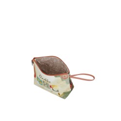 ANEKKE: NECESER DE VIAJE AMPHORA 42474-311