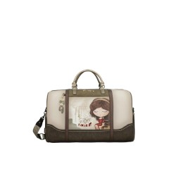 ANEKKE: BOLSA DE VIAJE CON...