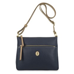 EL POTRO: BOLSO BANDOLERA...