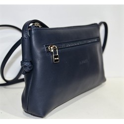 BOLSO-MINI DE PIEL DE EL POTRO