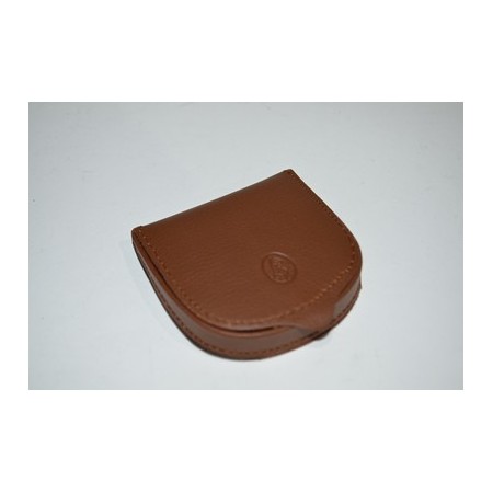 El Potro: Monedero de tacón.