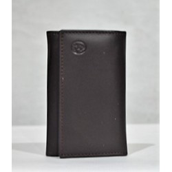 El Potro: llavero 6 mosquetones