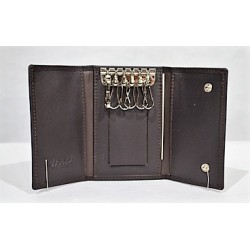 El Potro: llavero 6 mosquetones