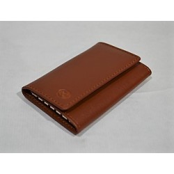 El Potro: llavero 6 mosquetones