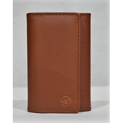 El Potro: llavero 6 mosquetones