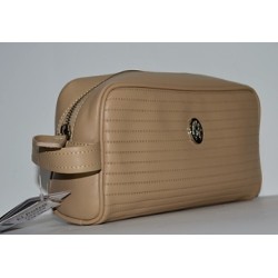 Neceser Potro-Spring beige