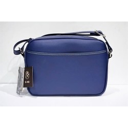 BOLSO 1266 POTRO-ANGULA