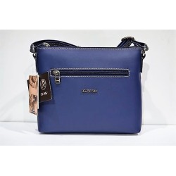 BOLSO 419 POTRO-ANGULA