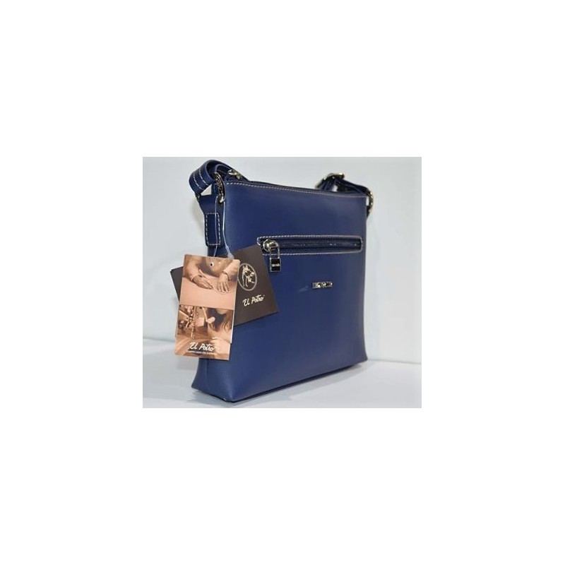 BOLSO 419 POTRO-ANGULA