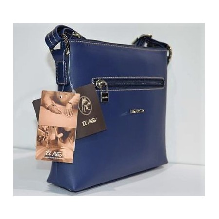 BOLSO 419 POTRO-ANGULA