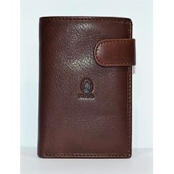 Potro-Durango: Cartera  ref. 2178