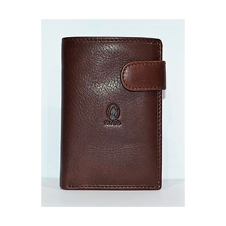 Potro-Durango: Cartera  ref. 2178