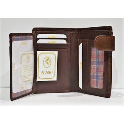 Potro-Durango: Cartera  ref. 2178