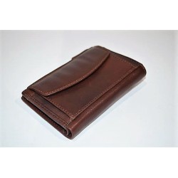 Potro-Durango: Cartera  ref. 2178