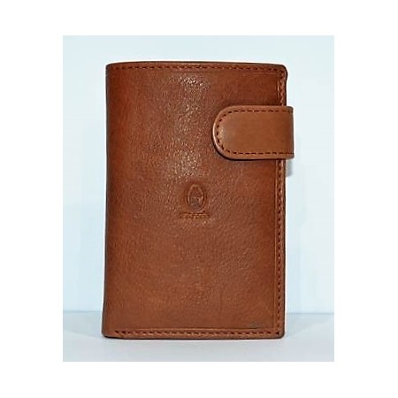 Potro-Durango: Cartera  ref. 2178