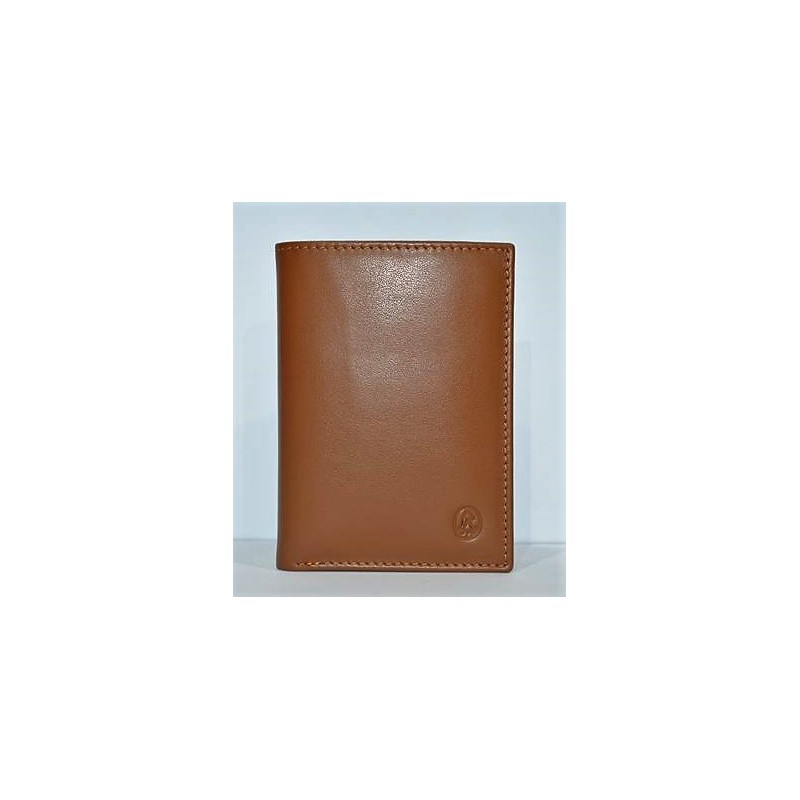 El Potro: Cartera de caballero 262 Potro-Box