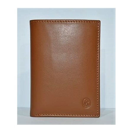 El Potro: Cartera de caballero 262 Potro-Box