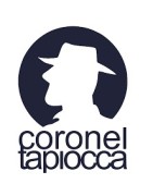 CORONEL TAPIOCCA