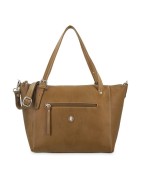 COLECCION NEW-ORIGEN