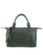 COLECCIÓN POTRO-BARI