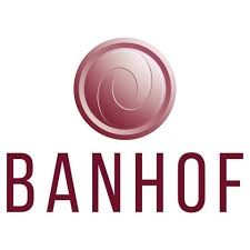 BANHOF