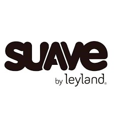 SUAVE By LEYLAND