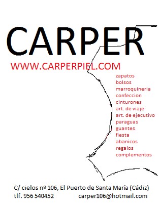 CARPER