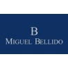 Miguel Bellido, s.a.