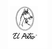 A. Oliva y J. Pérez, s.l.